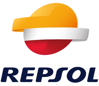 Repsol